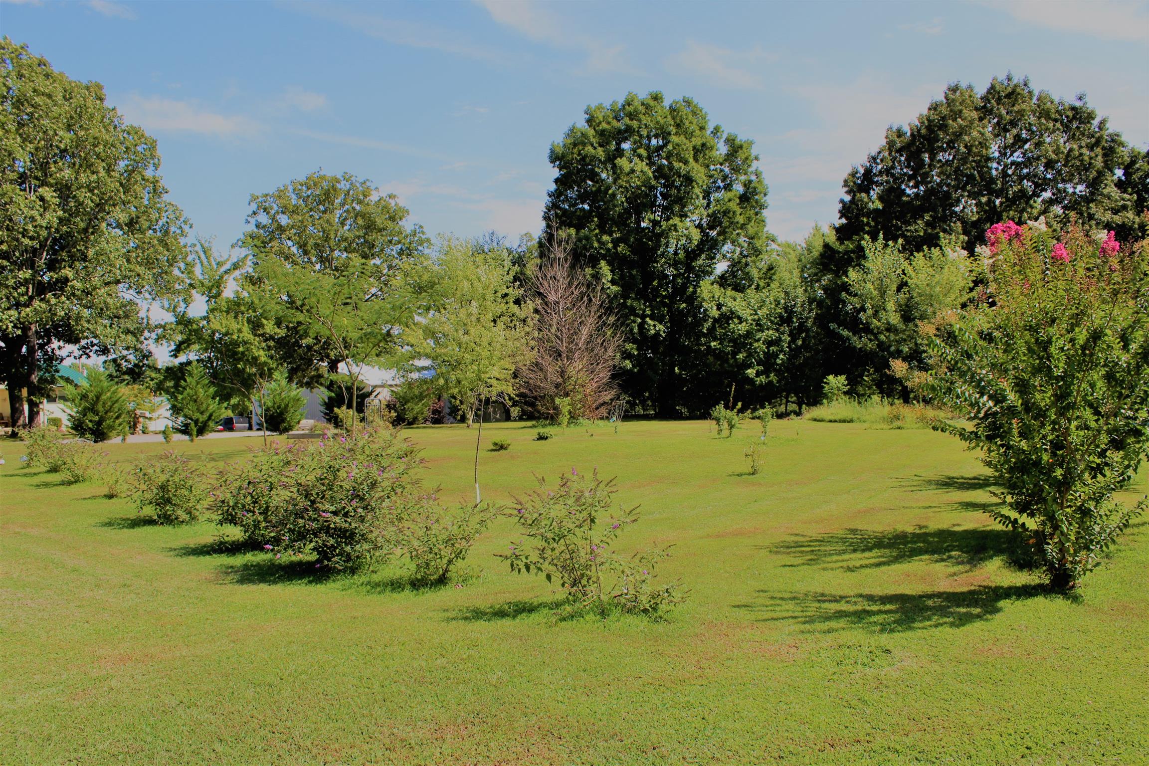 146 Dowdy Road Dickson, TN 37055 - Photo 7 of 30 Gallery Image 7