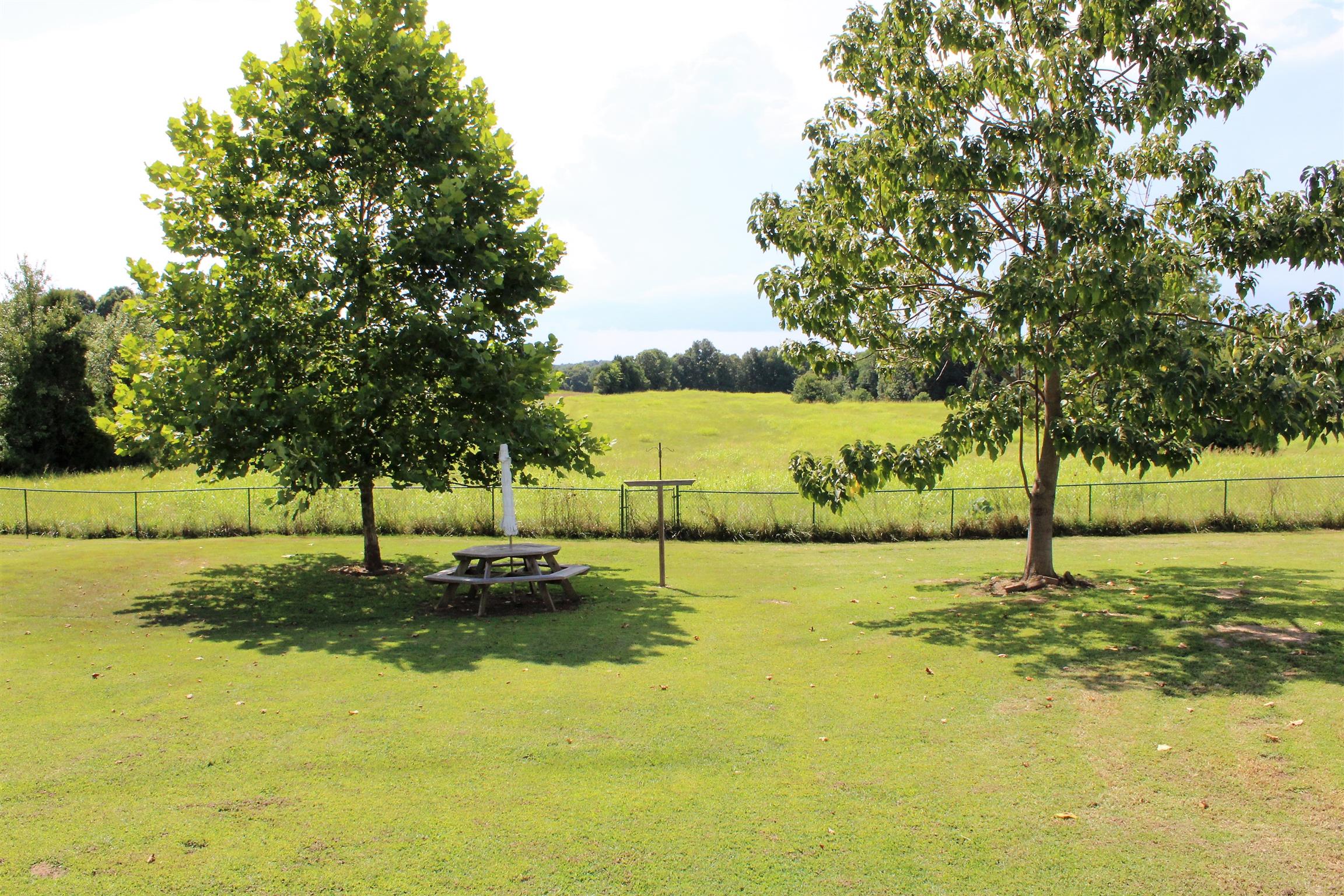 146 Dowdy Road Dickson, TN 37055 - Photo 8 of 30 Gallery Image 8
