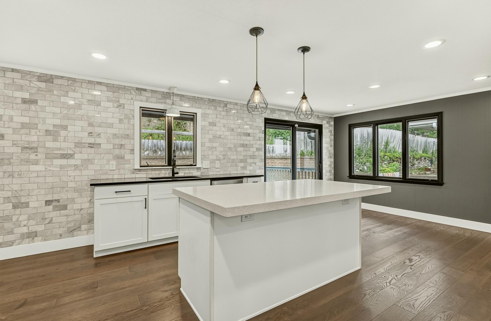 1019 11th Street Southwest Rochester, MN 55902 - Photo 13 of 35