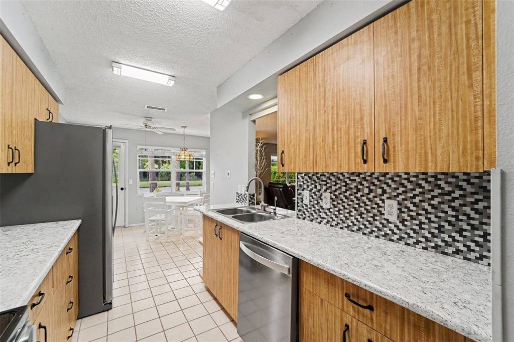 9022 Ramsgate Drive New Port Richey, FL 34655 - Photo 8 of 26 Gallery Image 8