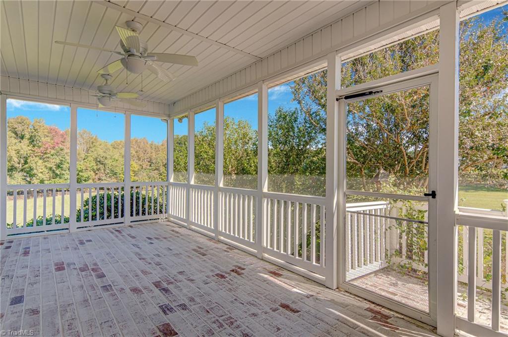 1358 Underpass Road Advance, NC 27006 - Photo 14 of 39 Gallery Image 14