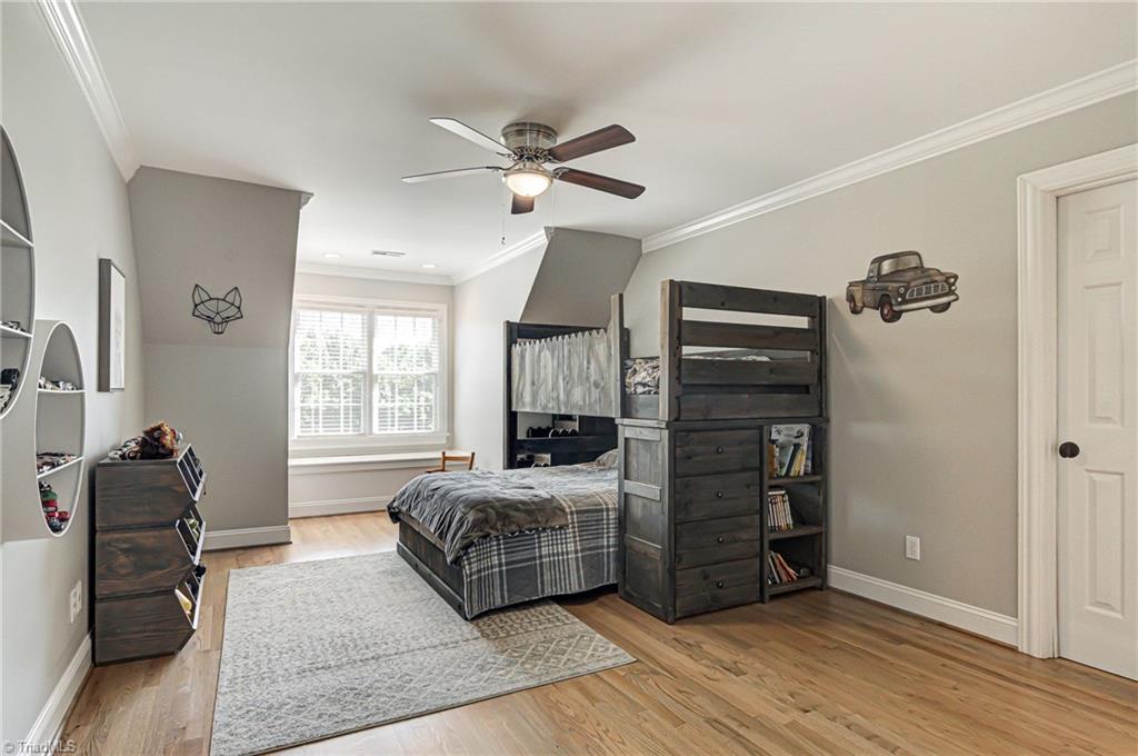 1358 Underpass Road Advance, NC 27006 - Photo 22 of 39 Gallery Image 22
