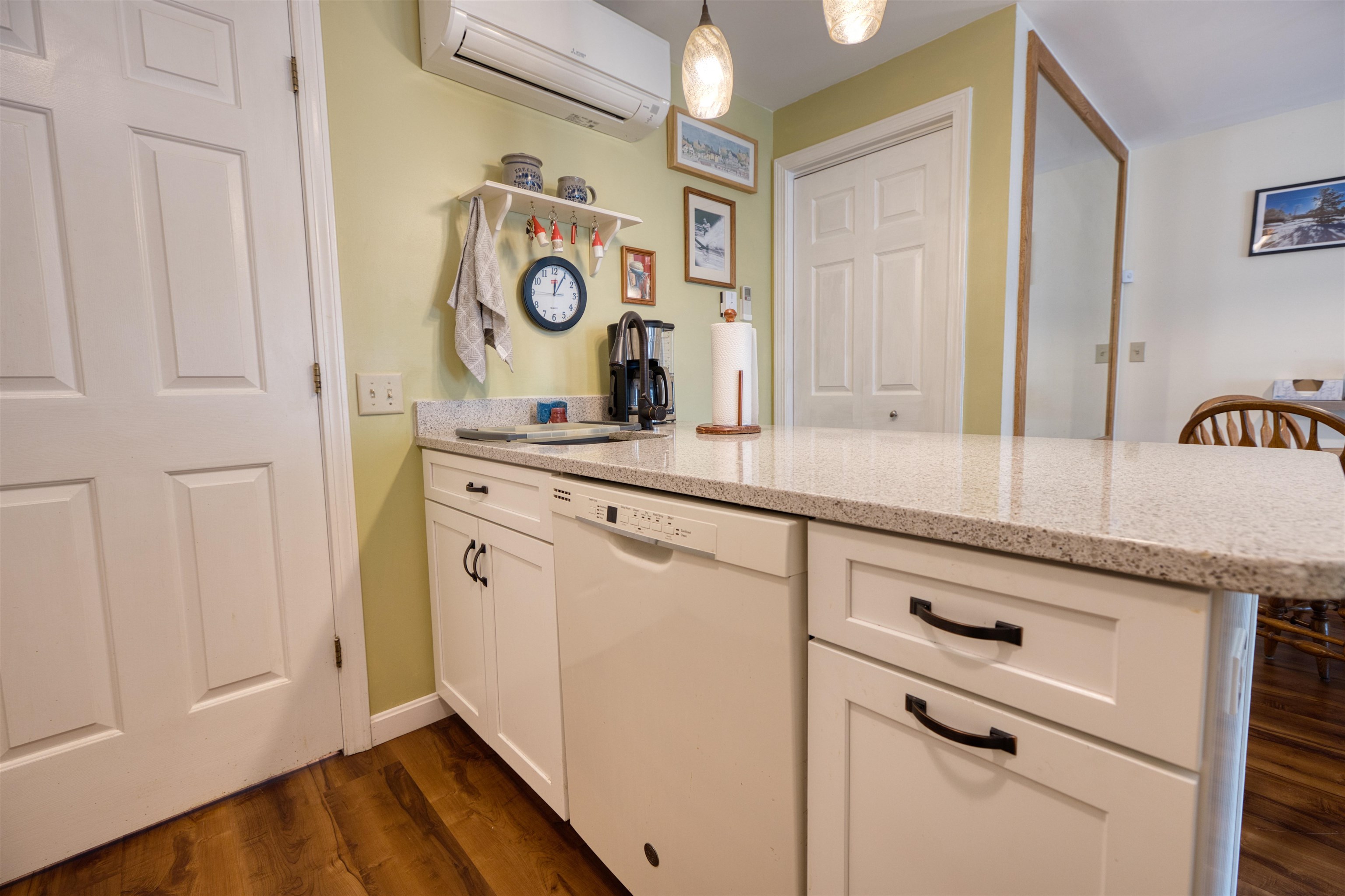 109 Washington Road, Unit 41 Freedom, NH 03836 - Photo 41 of 57