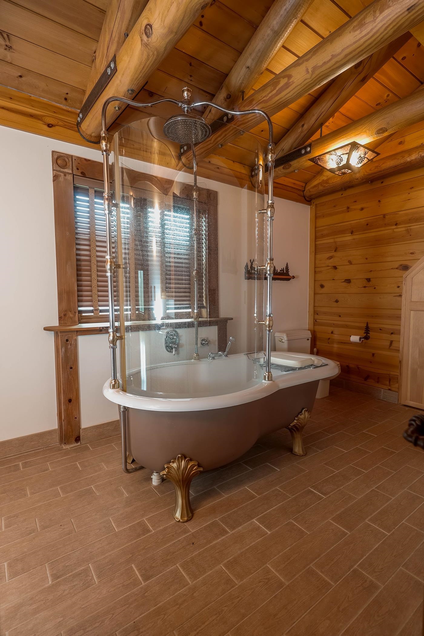 6340 Wolf Road Brown City, MI 48416 - Photo 34 of 95
