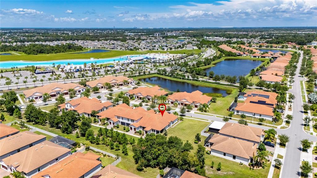 5325 Stoic Vale Drive Wimauma, FL 33598 - Photo 80 of 87 Gallery Image 80