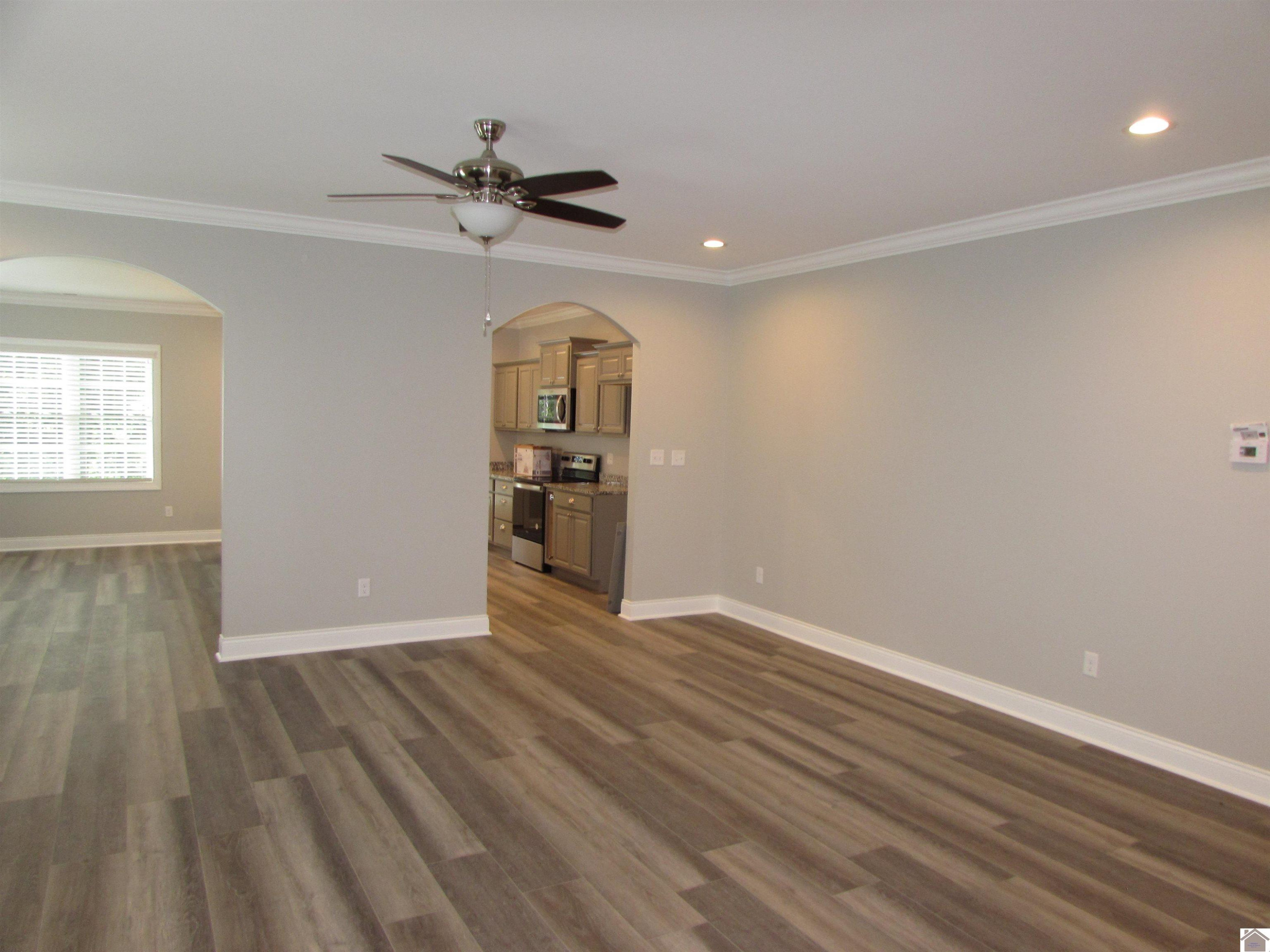 357 Villa Ridge Drive Paducah, KY 42003 - Photo 6 of 16 Photo 6