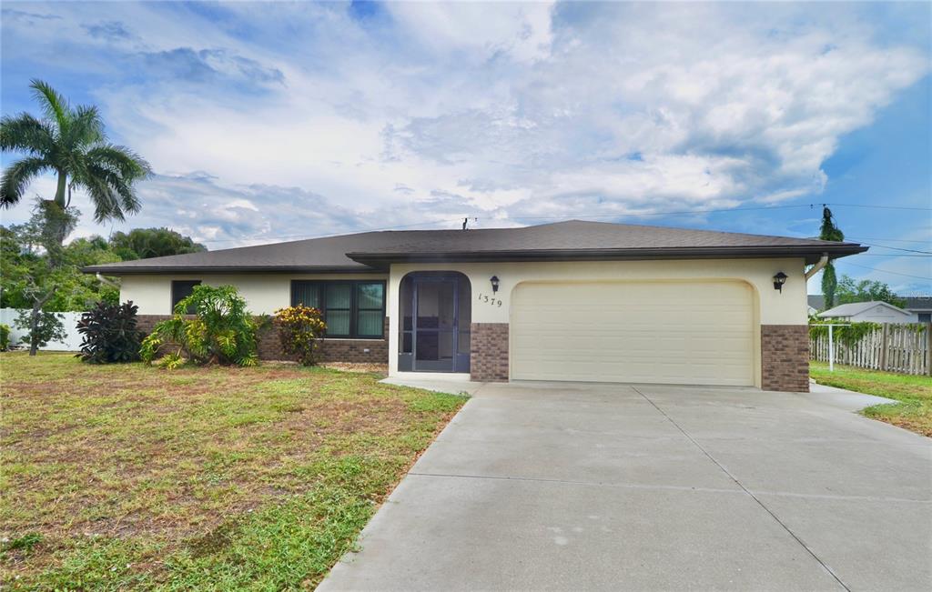 1379 Everest Road Venice, FL 34293 - Photo 35 of 46