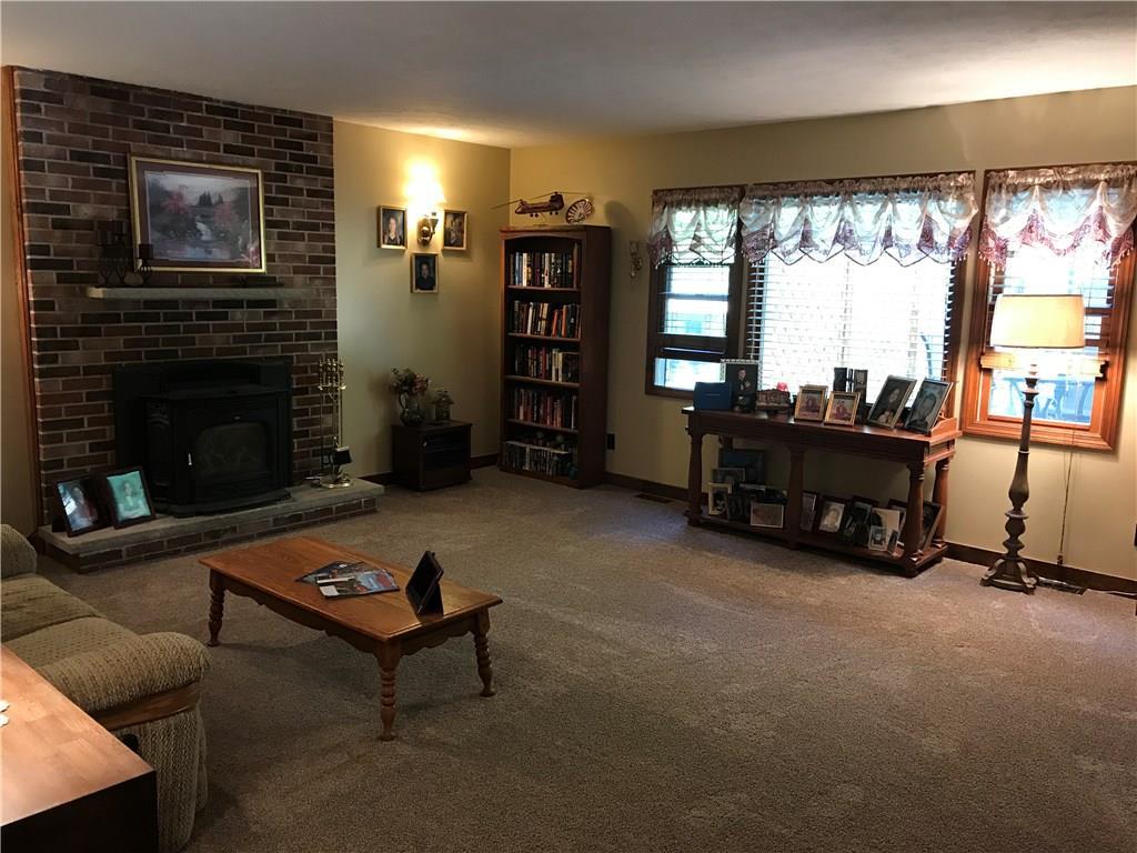 65 Lone Pine Road North Waterboro, ME 04061 - Photo 2 of 27 Photo