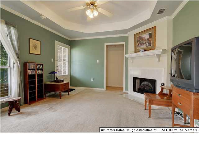 30575 Oak Crest Road Walker, LA 70785 - Photo 2 of 9 Gallery Image 2