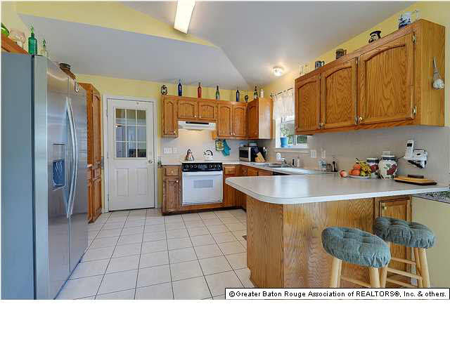 30575 Oak Crest Road Walker, LA 70785 - Photo 4 of 9 Gallery Image 4