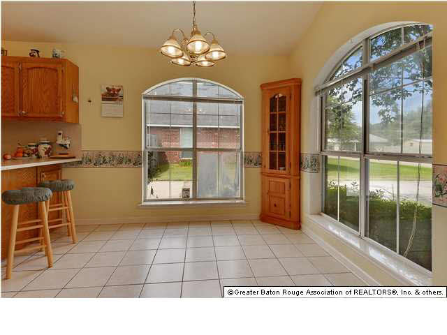 30575 Oak Crest Road Walker, LA 70785 - Photo 5 of 9 Gallery Image 5