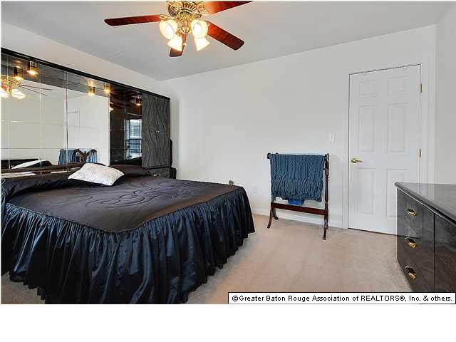 30575 Oak Crest Road Walker, LA 70785 - Photo 6 of 9 Gallery Image 6