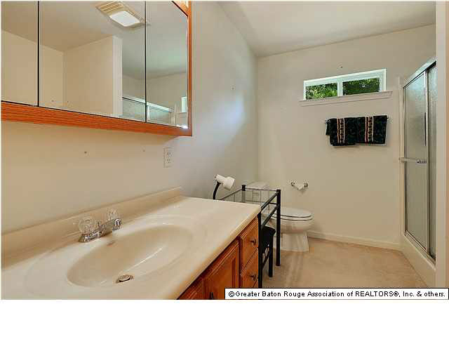 30575 Oak Crest Road Walker, LA 70785 - Photo 7 of 9 Gallery Image 7