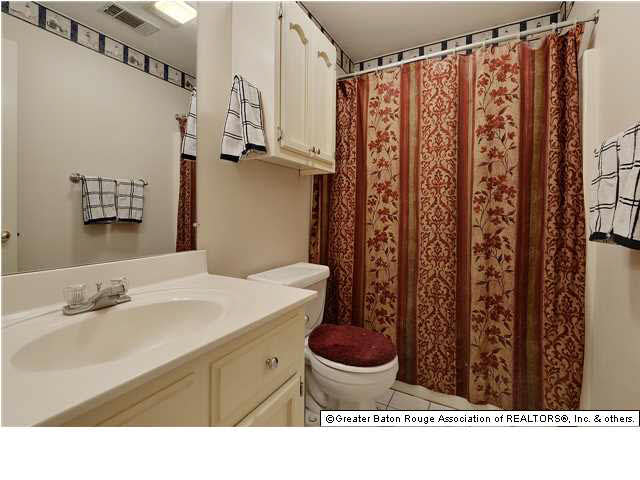 30575 Oak Crest Road Walker, LA 70785 - Photo 8 of 9 Gallery Image 8