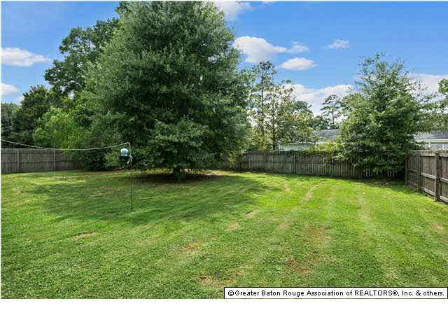 30575 Oak Crest Road Walker, LA 70785 - Photo 9 of 9 Gallery Image 9
