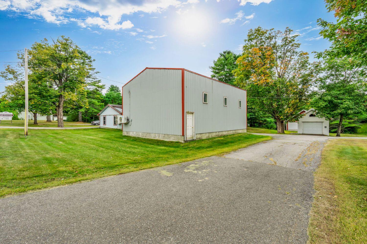 454 Fairbanks Road Farmington, ME 04938 - Photo 111 of 129 10-web-or-mls-454-fairbanks-rd_result