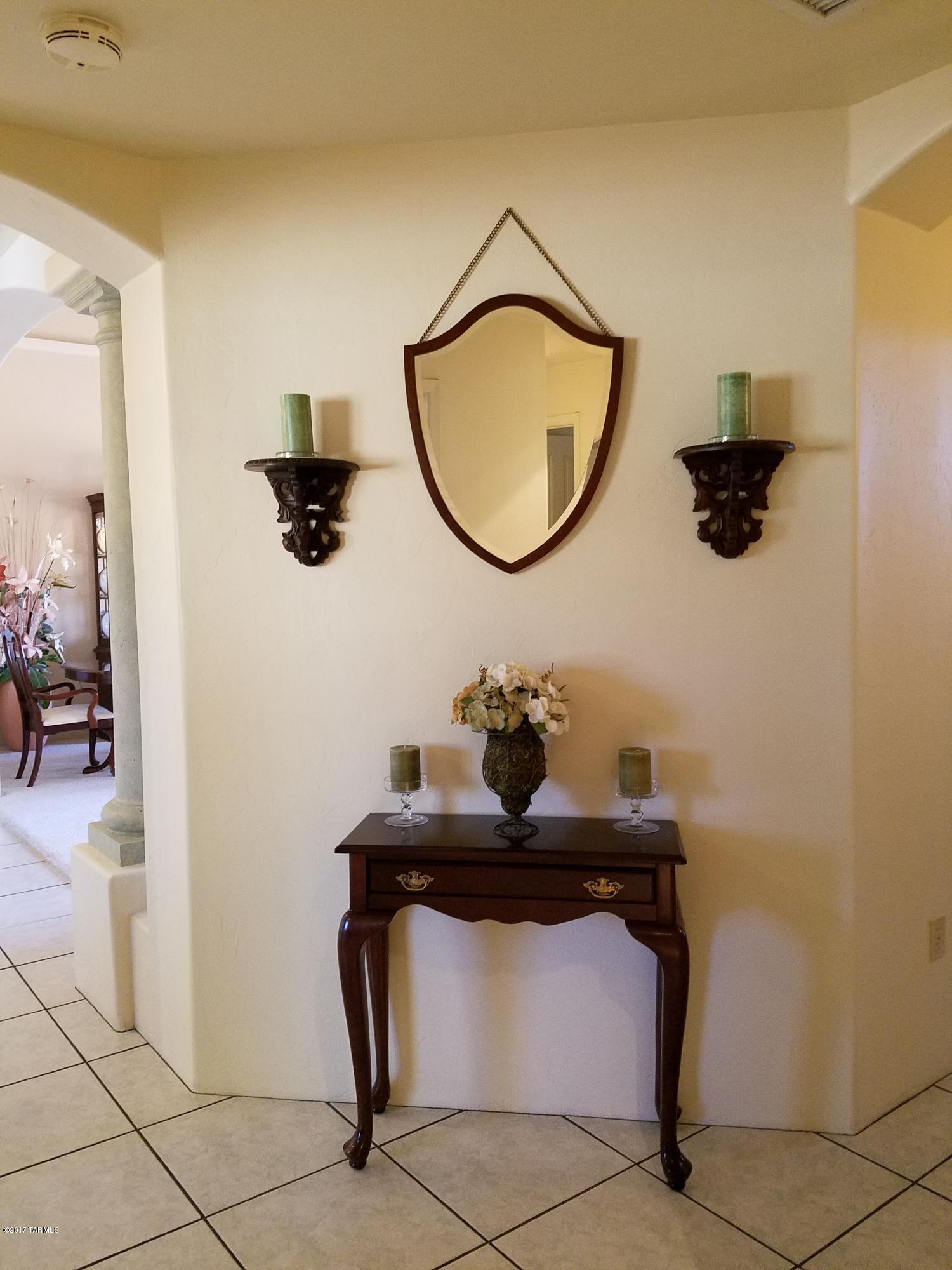 816 West Sedona Ridge Place Oro Valley, AZ 85755 - Photo 24 of 50