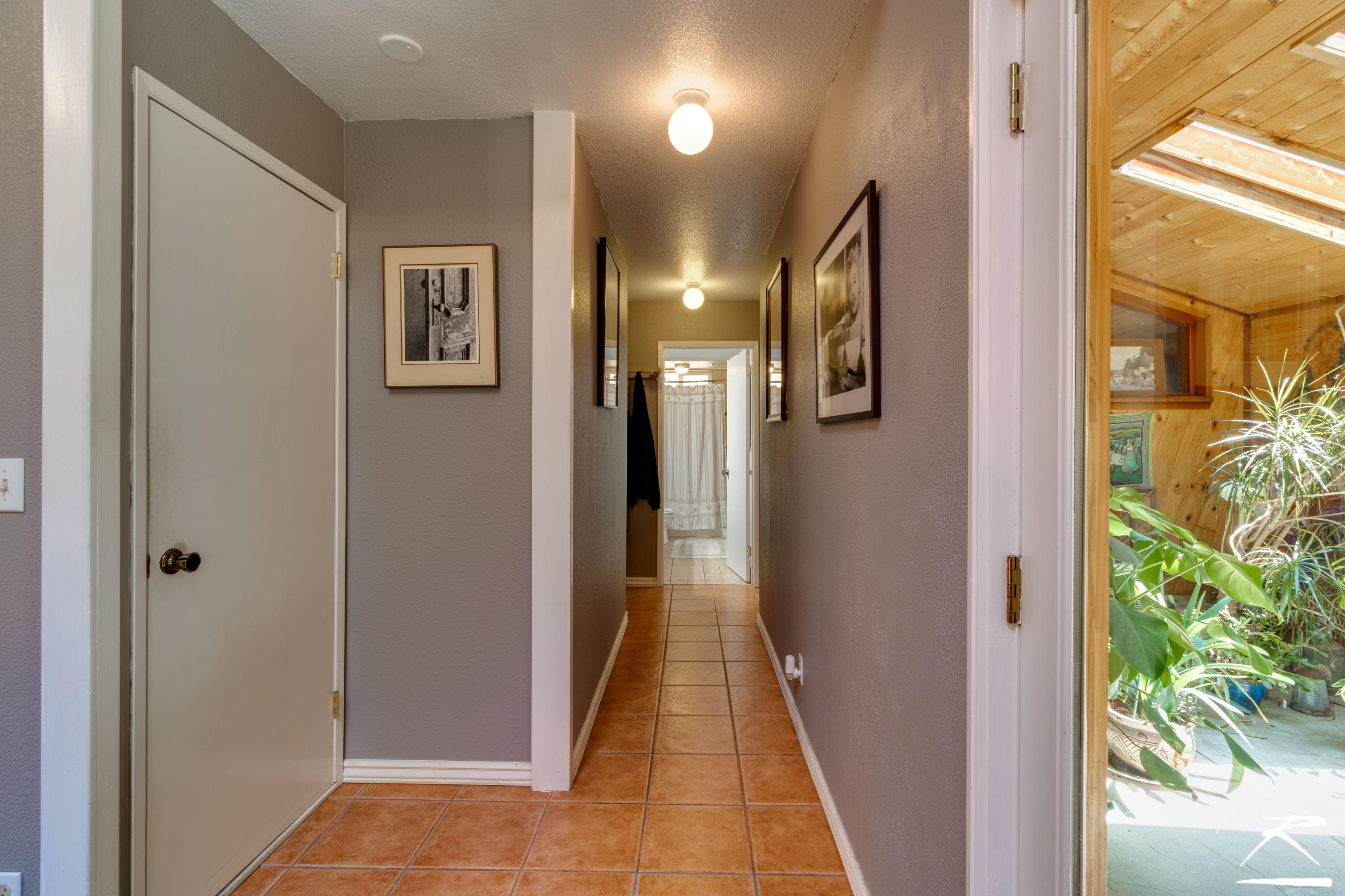 2938 Wood Gulch Road Freshwater, CA 95503 - Photo 17 of 41 2938-Woodgulch-Rd-Eureka-CA-16