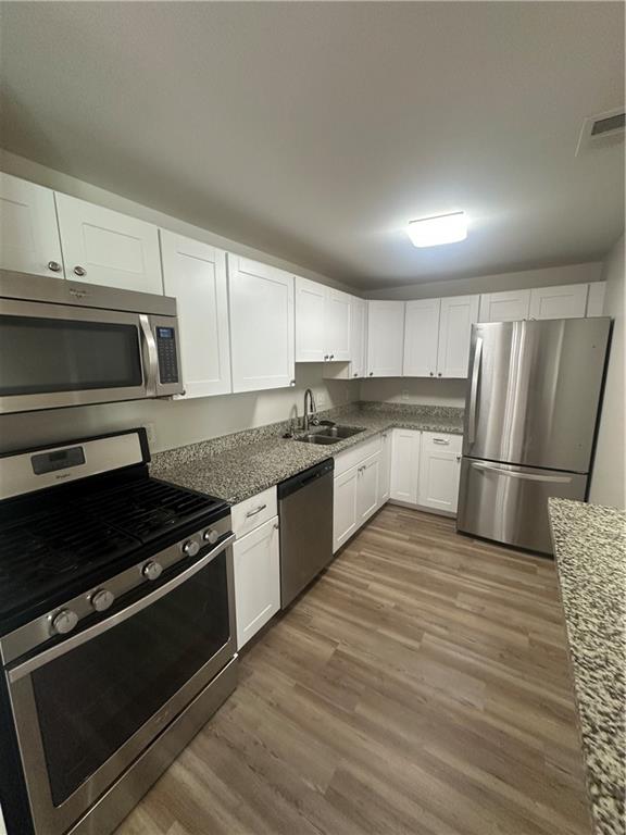 1803 Kenzie Road Pittsburgh, PA 15205 - Photo 35 of 49
