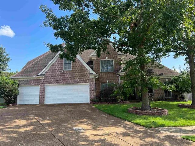$3,000 | 455 Hunters Mill Cove, Collierville, TN 38017