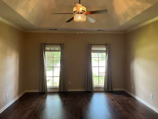 $3,000 | 455 Hunters Mill Cove, Collierville, TN 38017