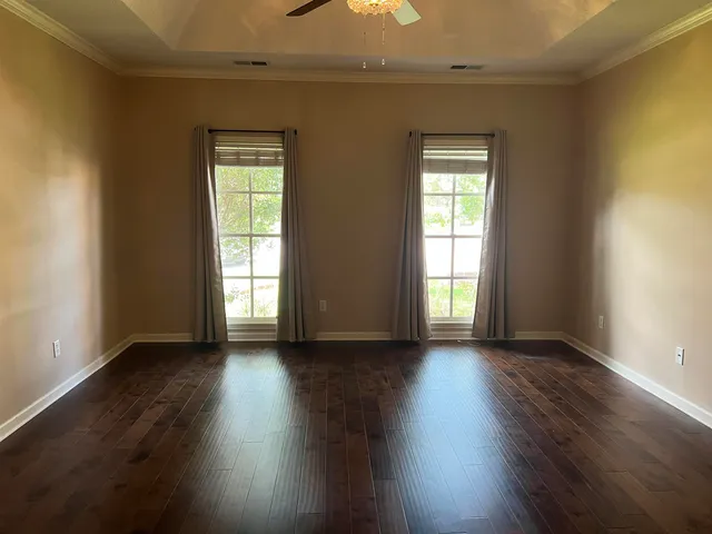 $3,000 | 455 Hunters Mill Cove, Collierville, TN 38017