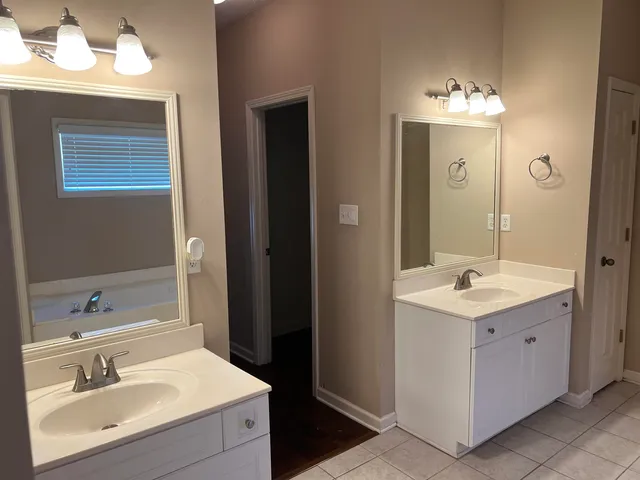 $3,000 | 455 Hunters Mill Cove, Collierville, TN 38017