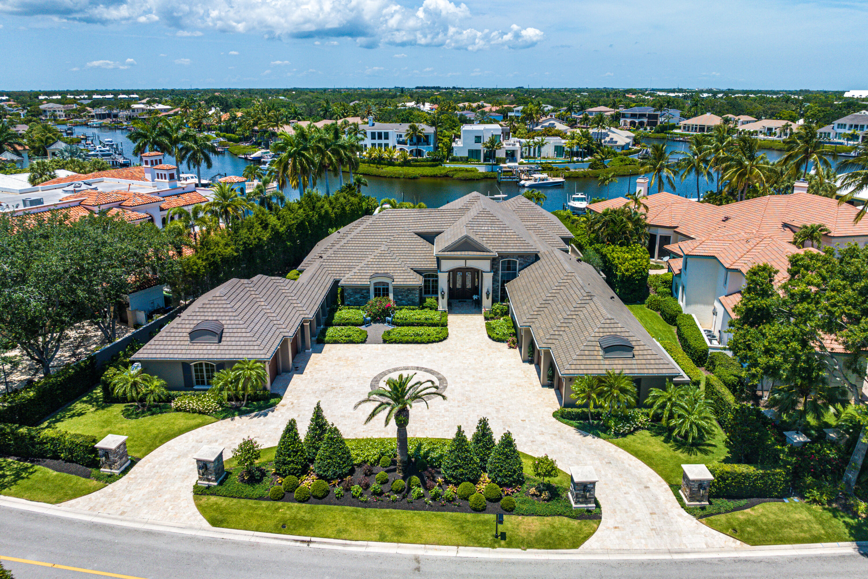 062-376EagleDrive-Jupiter-FL-33477 copy