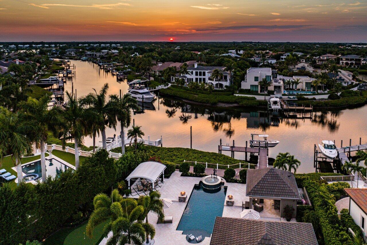 376 Eagle Drive Jupiter, FL 33477 - Photo 102 of 110 102-376EagleDrive-Jupiter-FL-33477-SMALL