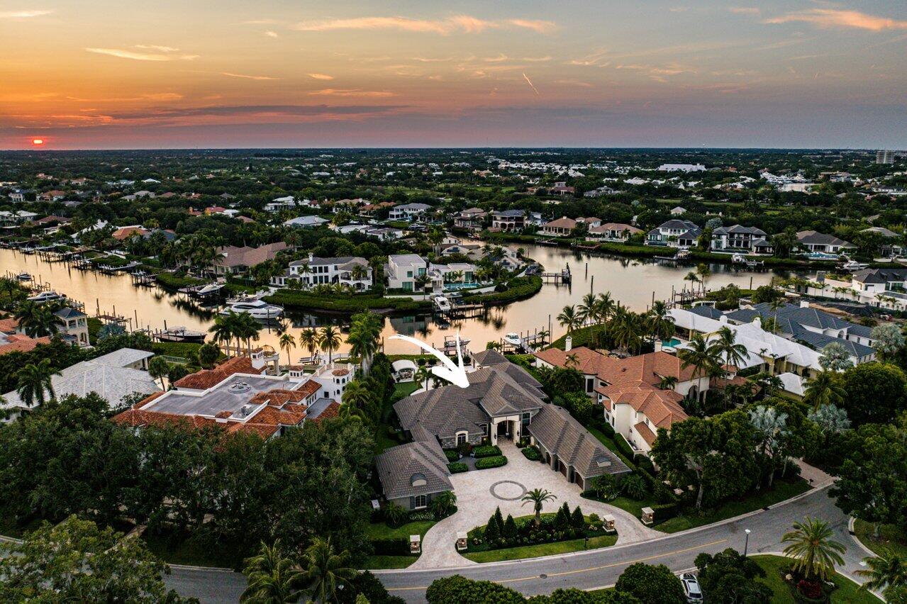 376 Eagle Drive Jupiter, FL 33477 - Photo 103 of 110 103-376EagleDrive-Jupiter-FL-33477-SMALL