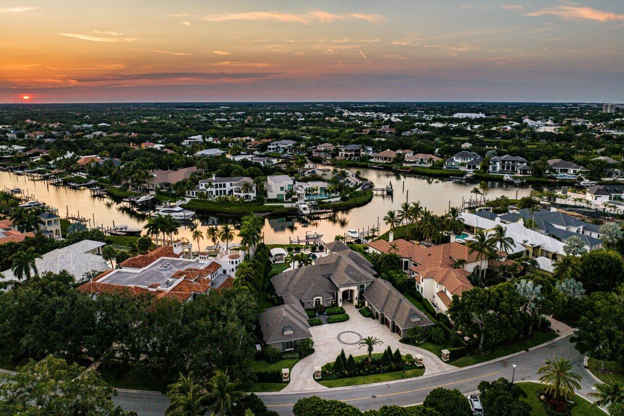376 Eagle Drive Jupiter, FL 33477 - Photo 104 of 110 104-376EagleDrive-Jupiter-FL-33477-SMALL