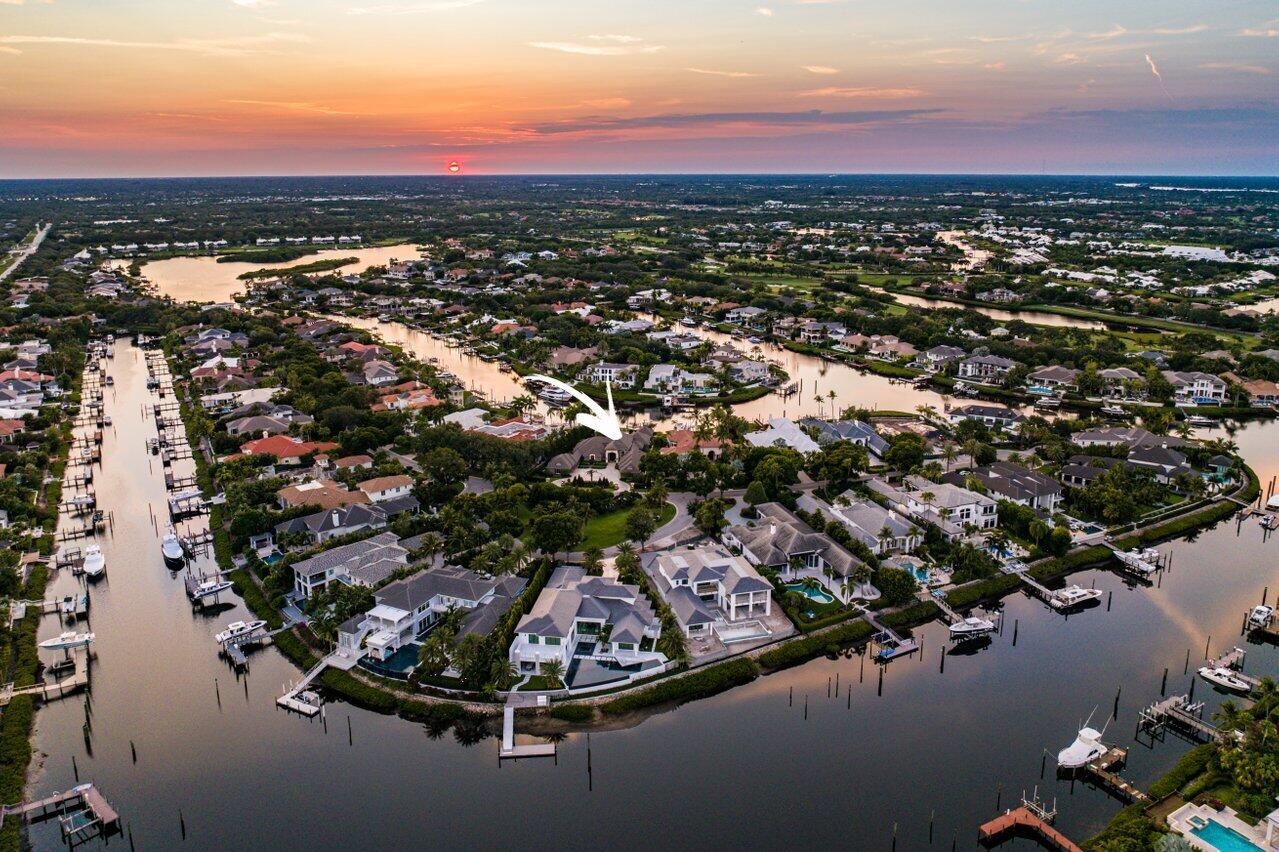 376 Eagle Drive Jupiter, FL 33477 - Photo 105 of 110 105-376EagleDrive-Jupiter-FL-33477-SMALL