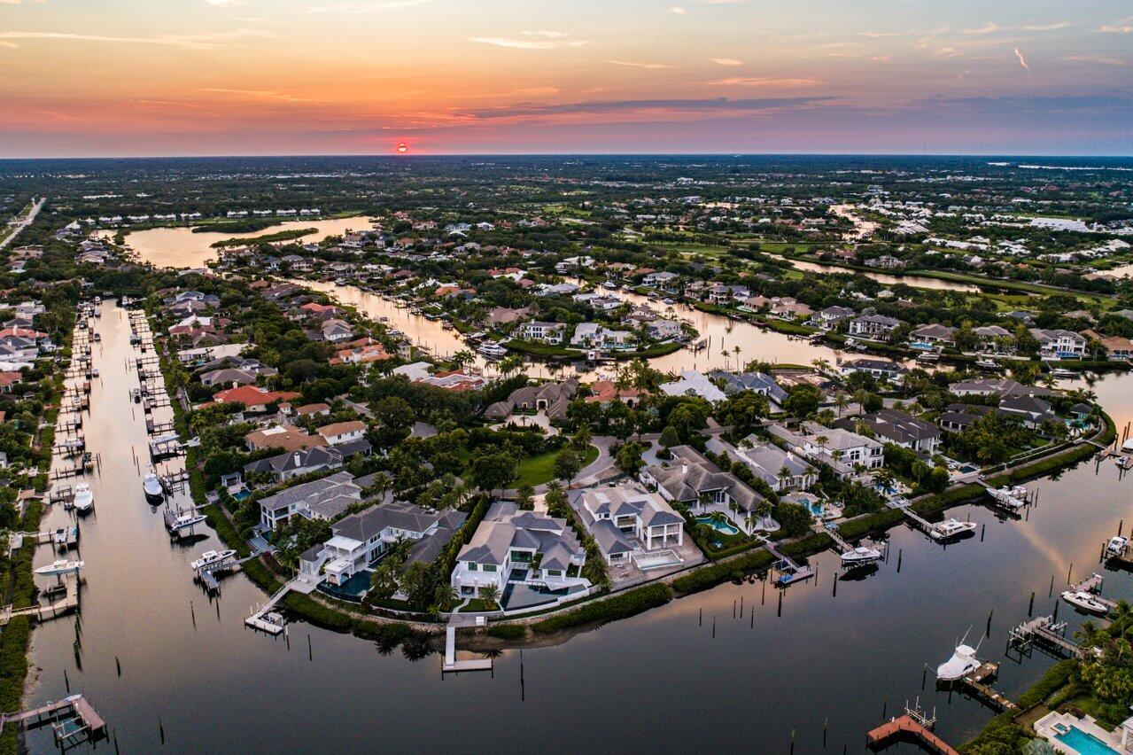 376 Eagle Drive Jupiter, FL 33477 - Photo 106 of 110 106-376EagleDrive-Jupiter-FL-33477-SMALL