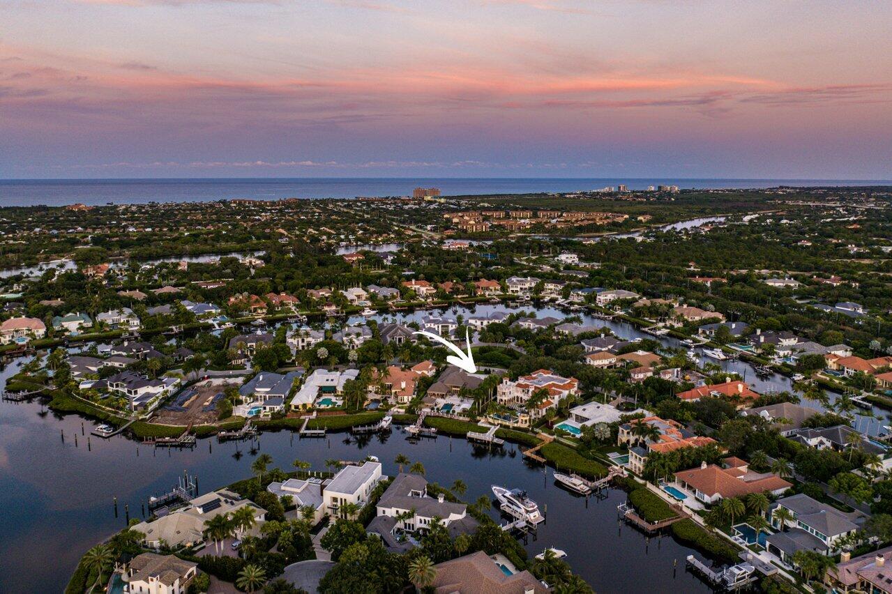 376 Eagle Drive Jupiter, FL 33477 - Photo 107 of 110 107-376EagleDrive-Jupiter-FL-33477-SMALL