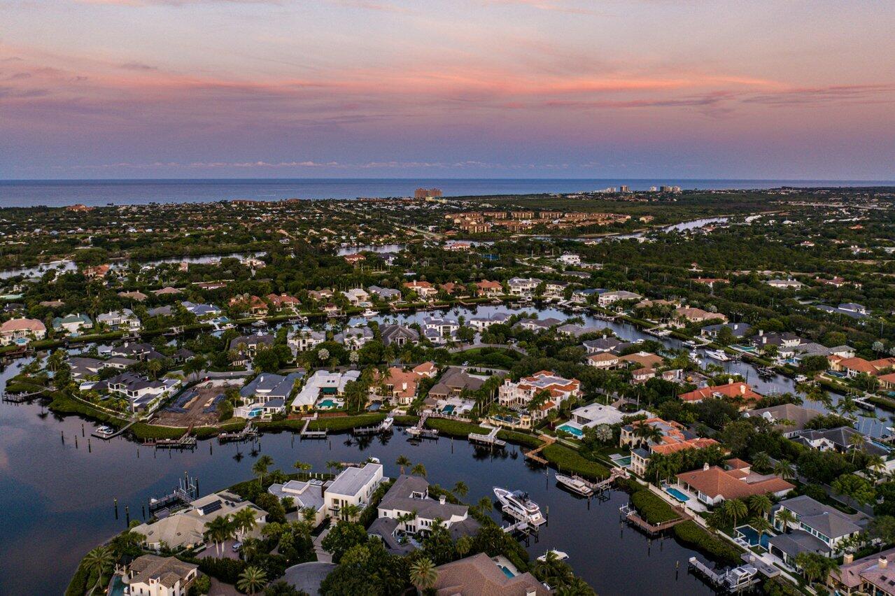 376 Eagle Drive Jupiter, FL 33477 - Photo 108 of 110 108-376EagleDrive-Jupiter-FL-33477-SMALL
