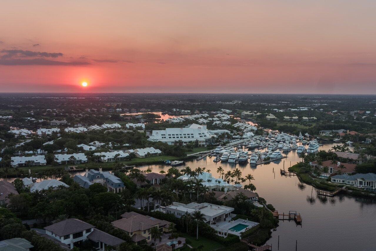 376 Eagle Drive Jupiter, FL 33477 - Photo 109 of 110 109-376EagleDrive-Jupiter-FL-33477-SMALL