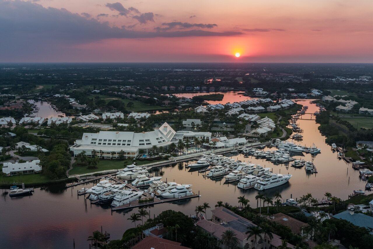 376 Eagle Drive Jupiter, FL 33477 - Photo 110 of 110 110-376EagleDrive-Jupiter-FL-33477-SMALL