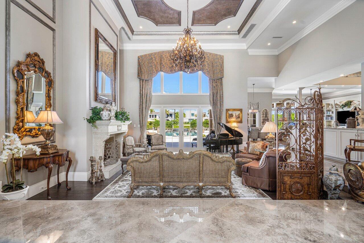 376 Eagle Drive Jupiter, FL 33477 - Photo 11 of 110 010-376EagleDrive-Jupiter-FL-33477-SMALL