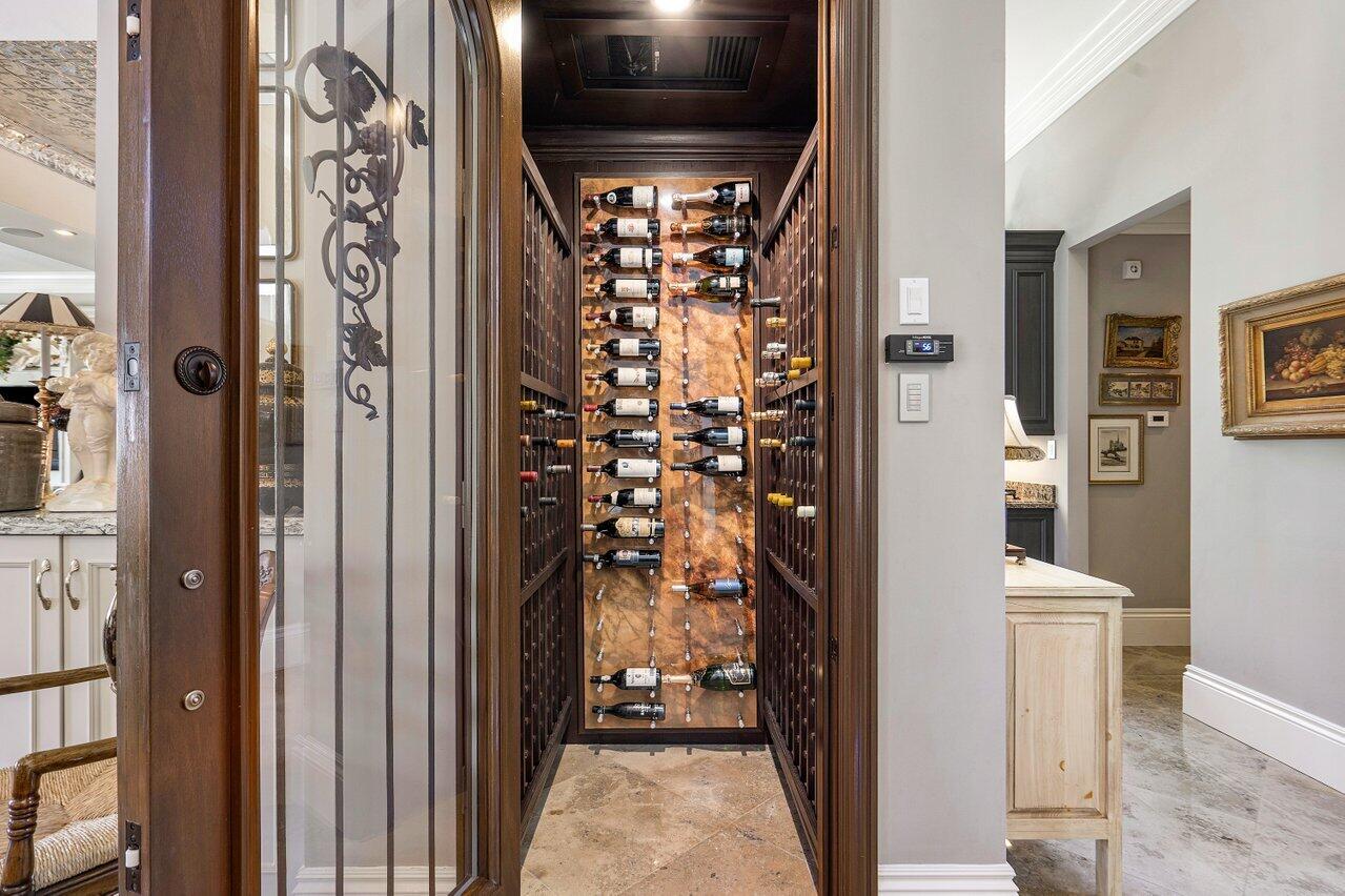 376 Eagle Drive Jupiter, FL 33477 - Photo 12 of 110 011-376EagleDrive-Jupiter-FL-33477-SMALL