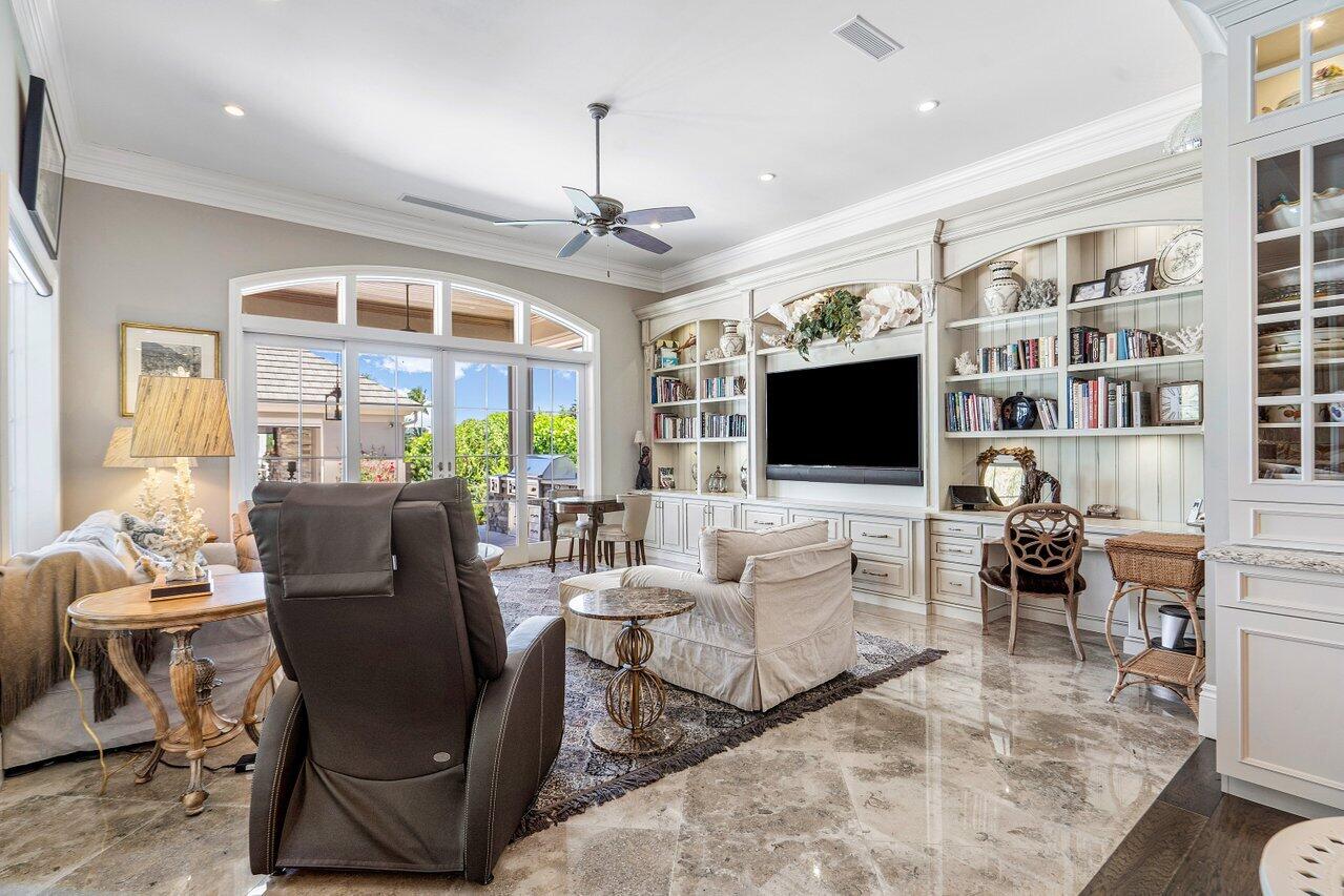 376 Eagle Drive Jupiter, FL 33477 - Photo 13 of 110 012-376EagleDrive-Jupiter-FL-33477-SMALL