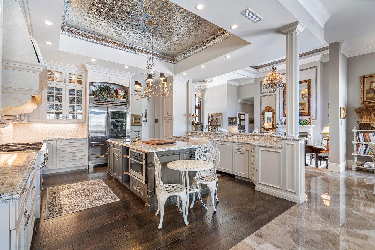 376 Eagle Drive Jupiter, FL 33477 - Photo 15 of 110 014-376EagleDrive-Jupiter-FL-33477-SMALL