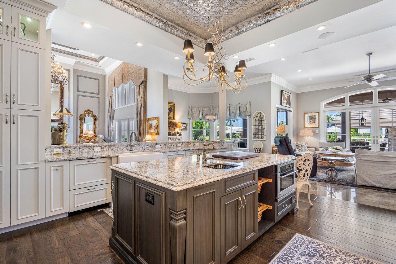 376 Eagle Drive Jupiter, FL 33477 - Photo 16 of 110 015-376EagleDrive-Jupiter-FL-33477-SMALL