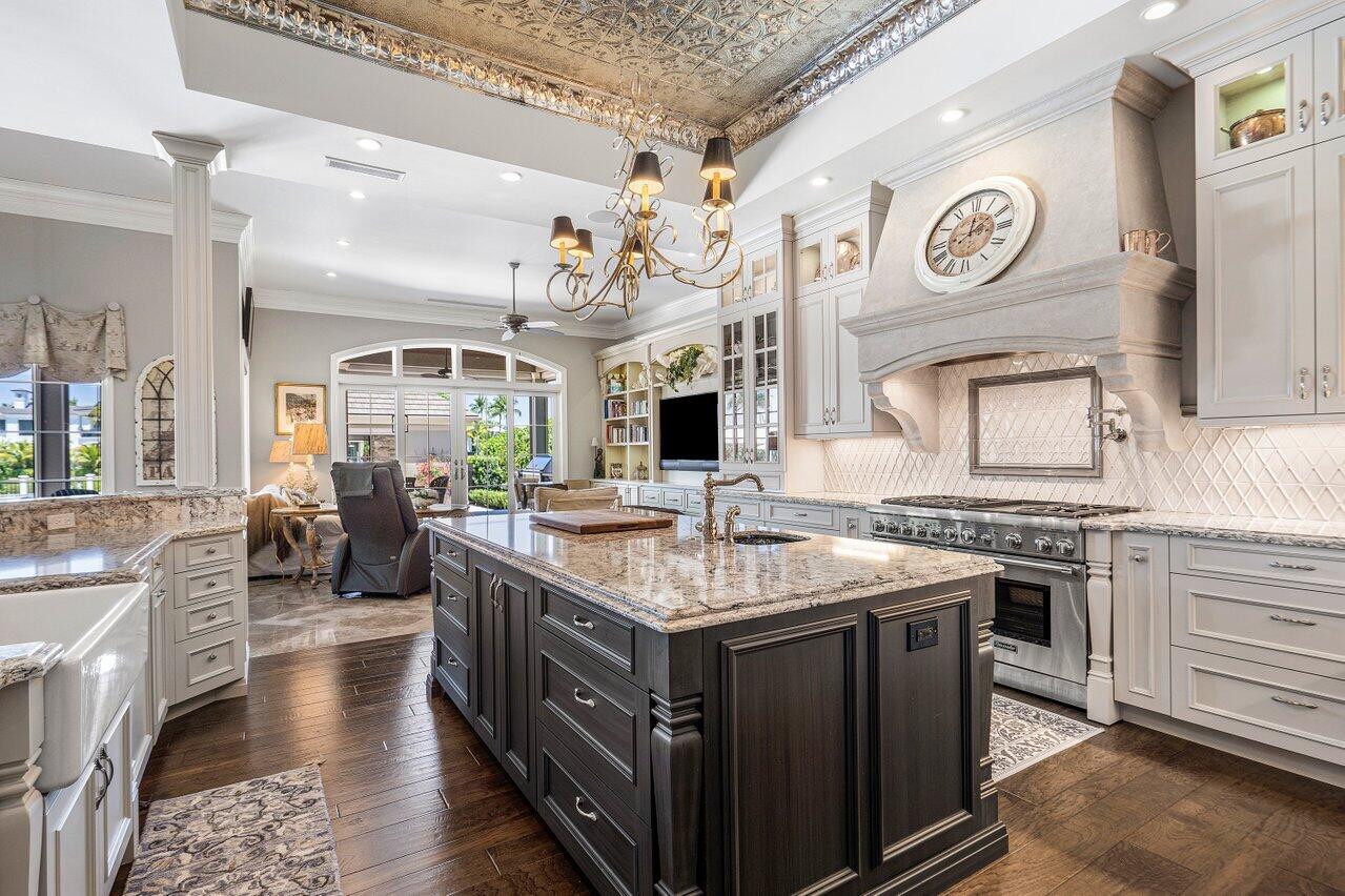 376 Eagle Drive Jupiter, FL 33477 - Photo 17 of 110 016-376EagleDrive-Jupiter-FL-33477-SMALL