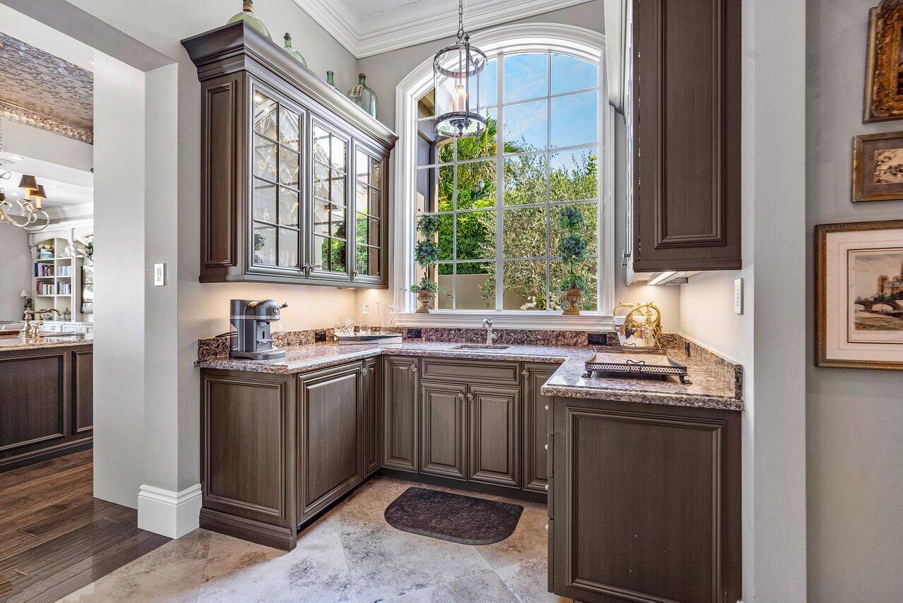 376 Eagle Drive Jupiter, FL 33477 - Photo 18 of 110 017-376EagleDrive-Jupiter-FL-33477-SMALL