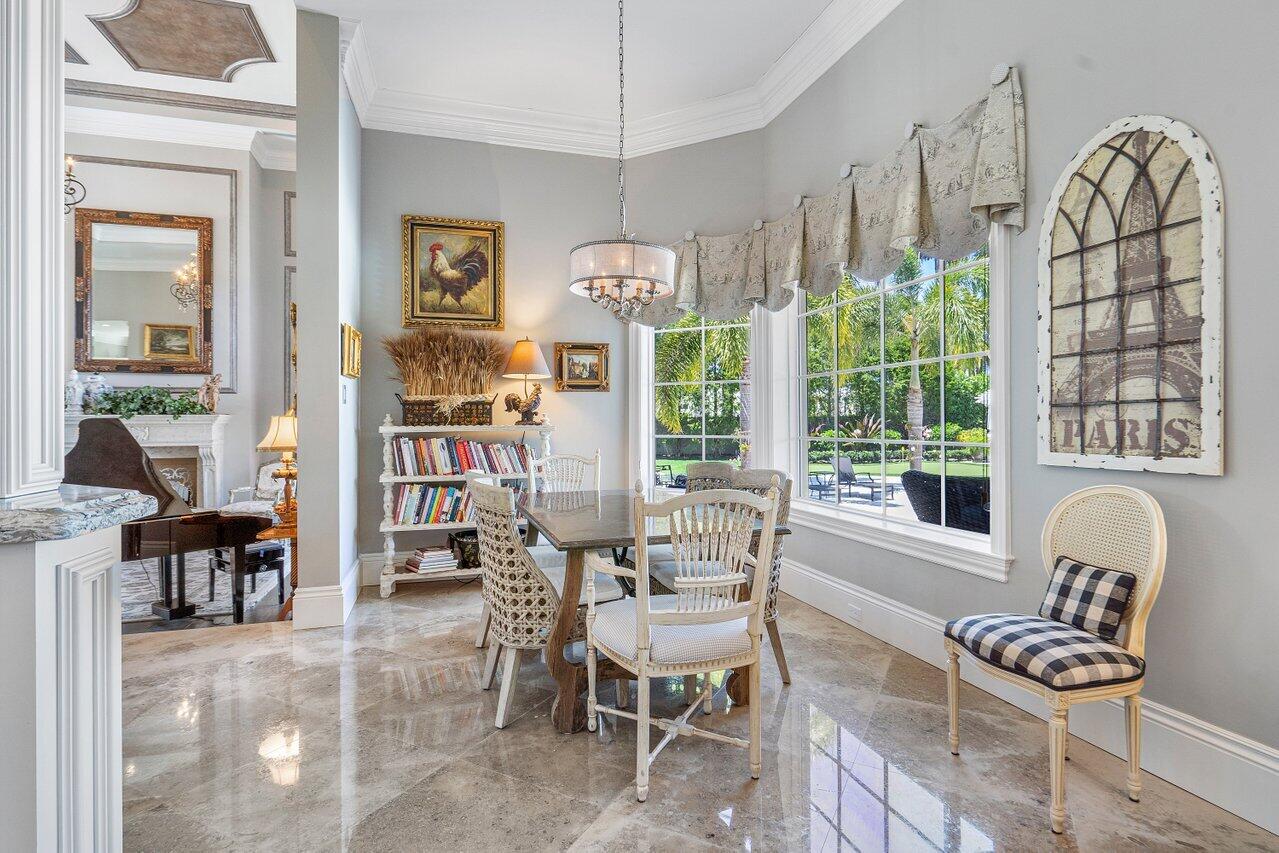 376 Eagle Drive Jupiter, FL 33477 - Photo 19 of 110 018-376EagleDrive-Jupiter-FL-33477-SMALL