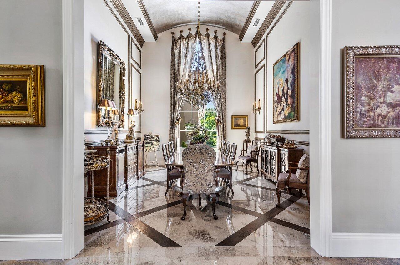 376 Eagle Drive Jupiter, FL 33477 - Photo 20 of 110 019-376EagleDrive-Jupiter-FL-33477-SMALL