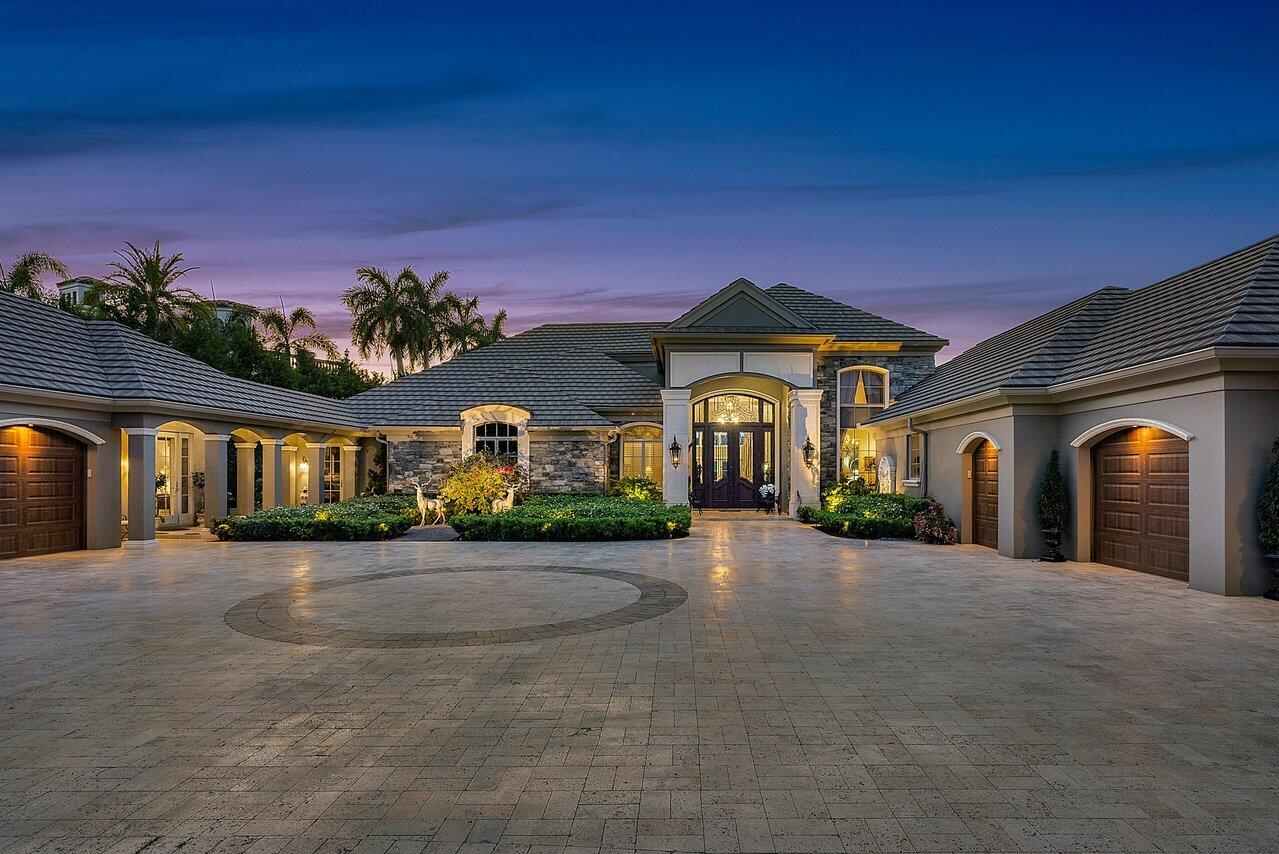 376 Eagle Drive Jupiter, FL 33477 - Photo 2 of 110 081-376EagleDrive-Jupiter-FL-33477-SMALL