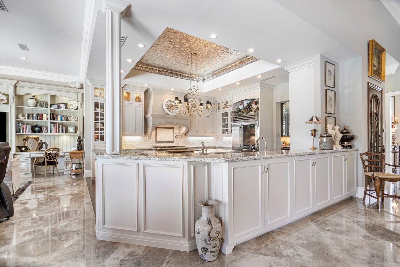 376 Eagle Drive Jupiter, FL 33477 - Photo 21 of 110 020-376EagleDrive-Jupiter-FL-33477-SMALL