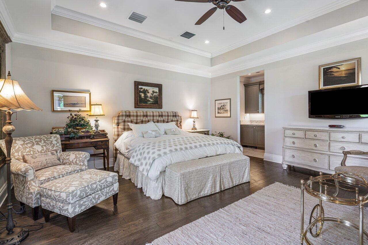 376 Eagle Drive Jupiter, FL 33477 - Photo 22 of 110 021-376EagleDrive-Jupiter-FL-33477-SMALL