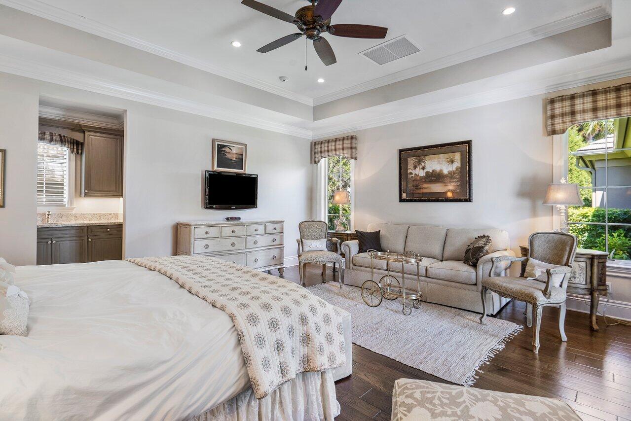 376 Eagle Drive Jupiter, FL 33477 - Photo 23 of 110 022-376EagleDrive-Jupiter-FL-33477-SMALL